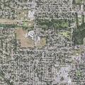 45-year-old man with urgent symptoms at Central Park Ave