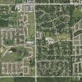 Armed suspects reported near 189th Street and Loretto