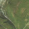 Woman has difficulty breathing at Heart Lake Road