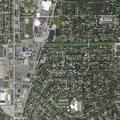Unknown medical emergency at 1000 block of Fran-Lin Pkwy