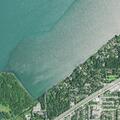 Residential alarm reported on Lakeshore Boulevard