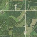 Deputies asked to respond to family dispute at home