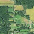 Deputies search for dirt bike rider near Slater Road