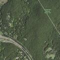 Elderly man having difficulty breathing in Stormville