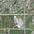 Man experiences panic attack near Tinley Park