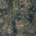 Illegal burn reported near Pencil Road in Frenchville