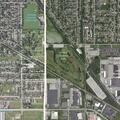 Unresponsive man at Lansing address refuses EMS help