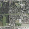 Person suffering stroke near 191st Place, Lansing
