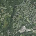 Elderly man fallen, needs lift assistance in Fishkill