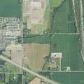 Reckless possibly impaired driver with children reported