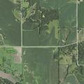 Hit-and-run reported on Highway 28 near Searsboro