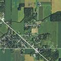 71-year-old woman falls in driveway near Genoa