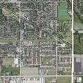 Person needing lift assist near Lansing
