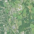 Unresponsive elderly female near Holmes Drive in Middletown