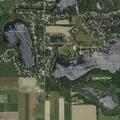 Suicidal female fled in black 2020 Cadillac Escalade