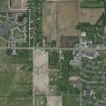 Person reported sick on West US Highway 6