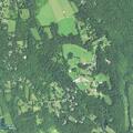 77-year-old woman with altered mental status near Preston