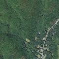 Motor vehicle crash on US Route 209