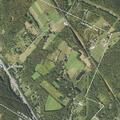 Child reports chest pain near North Turnpike Road in Lenox