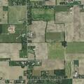 84-year-old man treated for prolonged nosebleed in Wakarusa