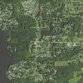 Person requires lift assistance near Spring Drive