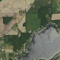 Father threatens family during dispute in Wolcottville