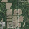 Reckless red motorcycle reported on Highway 6