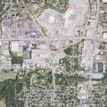 92-year-old male not alert near Davenport