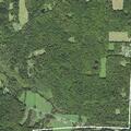 76-year-old man medical response at Lake Creek Rd