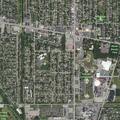 Unknown medical emergency reported near Fisher Street, Munster
