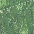 Man requests detox near Watertown Road