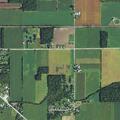 74-year-old male ill near West Winfield Drive