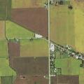 Deputies search for black pickup tied to animal case