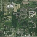 Person found unconscious near Stratford Drive