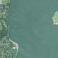 Person treated for low blood sugar at Sandy Point dock