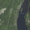 Person reported dizzy near Route 292 in Holmes
