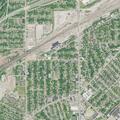Police and EMS respond to incident at East 141st St