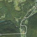 80-year-old woman with possible stroke at Roaring Branch