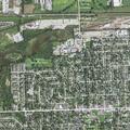 Unconscious person reported near Marlboro Lane in Lockport
