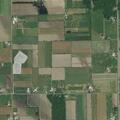 Person experiencing breathing problems near Topeka