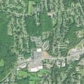 Possible stroke at Heritage Commons in Middletown