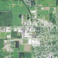 Person with heart emergency near Sycamore Street in Wauseon