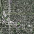 Disturbance with crying heard at St James Place home