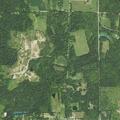 70-year-old woman with behavioral issue at Atlantic Lake Rd