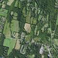 Search for car after reported assault on Route 52