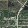 Possible mental health emergency near East 35th Place