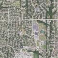 Female resident reported with high blood sugar at group home