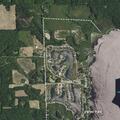 Possible diabetic emergency near Hamilton Lake