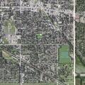 Medical alarm near Sherman Street in Lansing