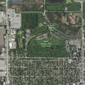 Psychiatric emergency reported near Tyler Street